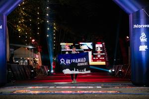 BIB: 
                            <button type="button" onclick="openModal(28059829)" class="btn btn-primary btn-sm float-right btn-popup" data-toggle="modal" data-target=".modal-high-quality">
                        <i class="fas fa-shopping-cart"></i> Add to Cart
                    </button>
                                            <button type="button" onclick="isThisMe(28059829, true)" class="btn btn-success btn-sm float-right btn-popup btn-isme hidden" data-toggle="tooltip" data-placement="bottom" title="นี่คือรูปของคุณใช่ไหม คลิกที่นี่เพื่อเอาเข้าอัลบั้ม">
                        <i class="fas fa-plus"></i> Add to album
                    </button>
                    <button type="button" onclick="isThisMe(28059829, false)" class="btn btn-warning btn-sm float-right btn-popup btn-isnotme hidden">
                        <i class="fas fa-ban"></i> Remove from album
                    </button>